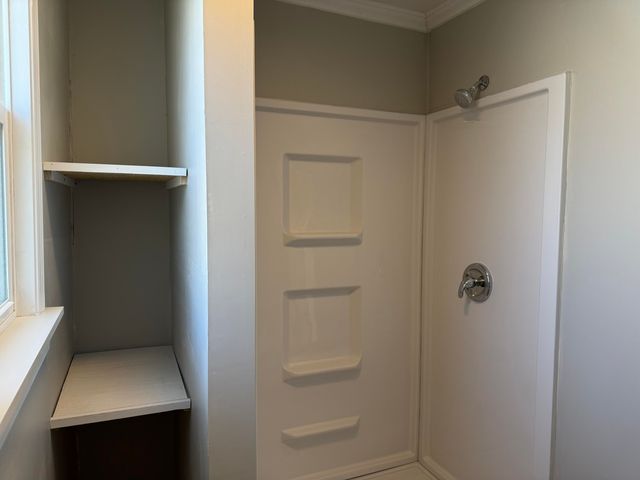 616 Grand Avenue, Michigan City, IN 46360