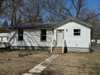 616 Grand Avenue, Michigan City, IN 46360
