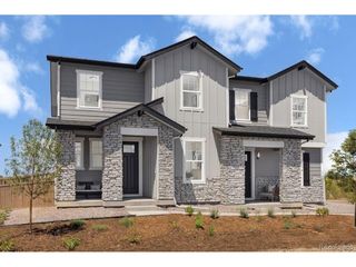 24274 E 53rd Ave, Aurora, CO 80019