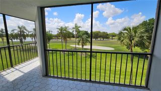 16300 Golf Club Road 315, Weston, FL 33326