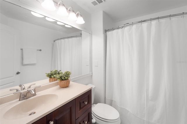 1109 NORMANDY TRACE ROAD 1109, Tampa, FL 33602