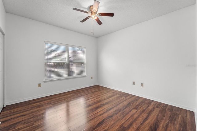 1109 NORMANDY TRACE ROAD 1109, Tampa, FL 33602