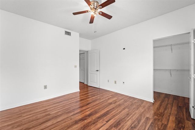 1109 NORMANDY TRACE ROAD 1109, Tampa, FL 33602