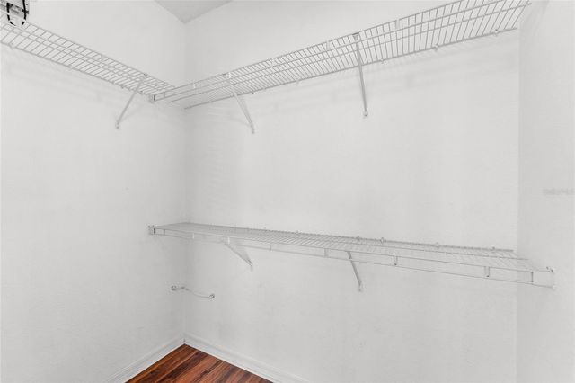 1109 NORMANDY TRACE ROAD 1109, Tampa, FL 33602