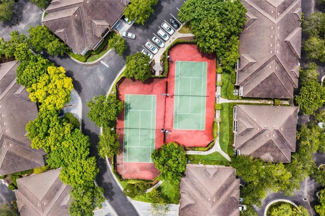 1109 NORMANDY TRACE ROAD 1109, Tampa, FL 33602