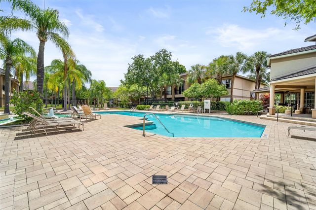 1109 NORMANDY TRACE ROAD 1109, Tampa, FL 33602