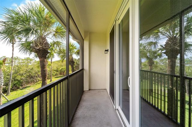 1109 NORMANDY TRACE ROAD 1109, Tampa, FL 33602