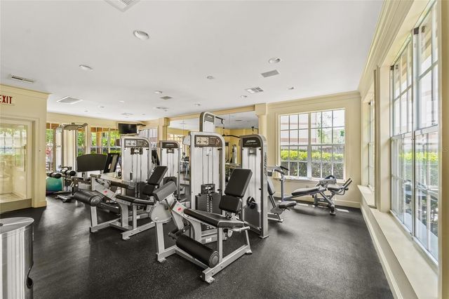 1109 NORMANDY TRACE ROAD 1109, Tampa, FL 33602