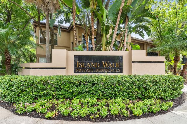1109 NORMANDY TRACE ROAD 1109, Tampa, FL 33602