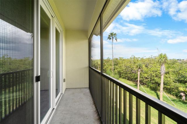 1109 NORMANDY TRACE ROAD 1109, Tampa, FL 33602