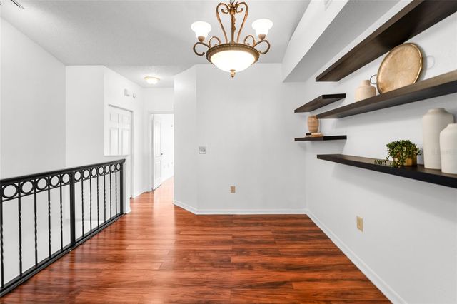 1109 NORMANDY TRACE ROAD 1109, Tampa, FL 33602