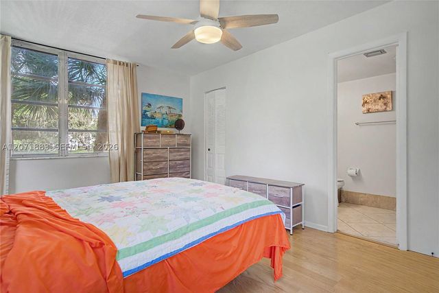 9520 Seagrape Dr 205, Davie, FL 33324