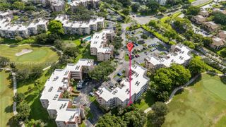 9520 Seagrape Dr 205, Davie, FL 33324
