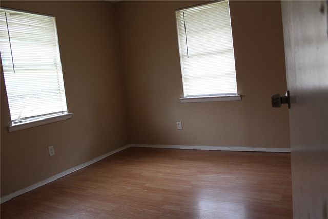 311 E Willow Lane, Princeton, TX 75407