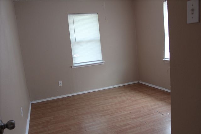 311 E Willow Lane, Princeton, TX 75407