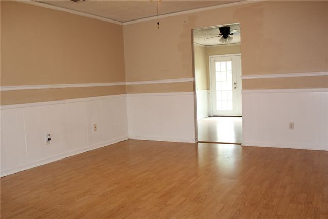 311 E Willow Lane, Princeton, TX 75407