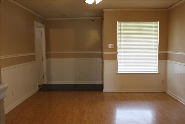 311 E Willow Lane, Princeton, TX 75407
