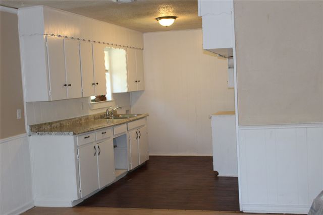311 E Willow Lane, Princeton, TX 75407