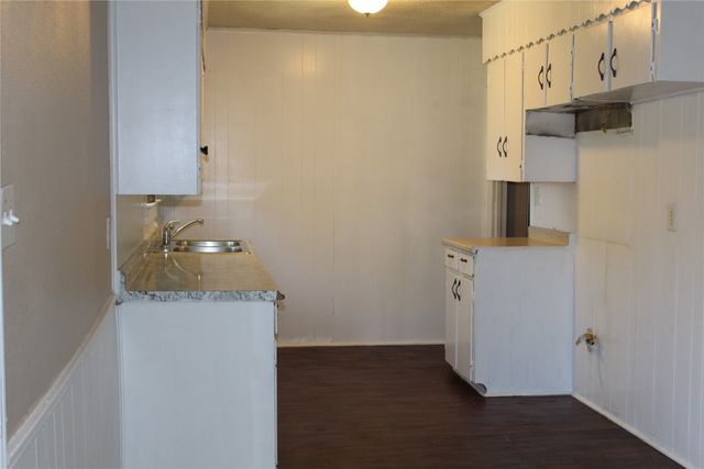 311 E Willow Lane, Princeton, TX 75407