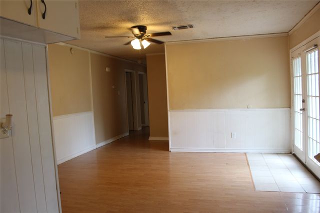 311 E Willow Lane, Princeton, TX 75407