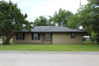 311 E Willow Lane, Princeton, TX 75407