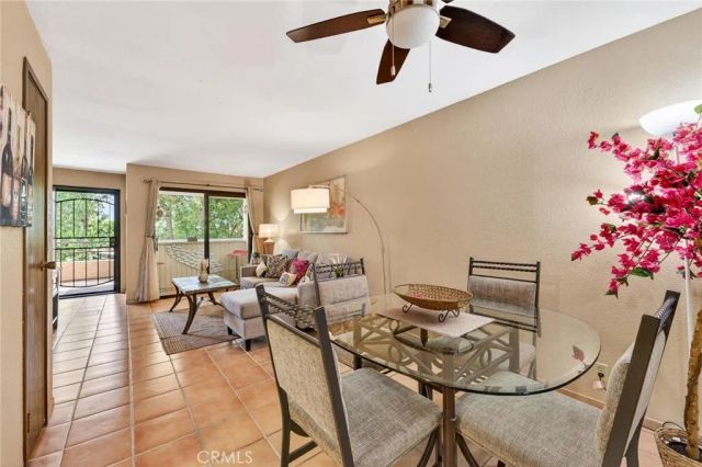 2812 N Auburn Court 202, Palm Springs, CA 92262