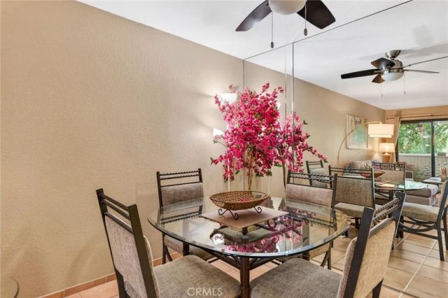2812 N Auburn Court 202, Palm Springs, CA 92262
