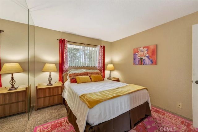 2812 N Auburn Court 202, Palm Springs, CA 92262