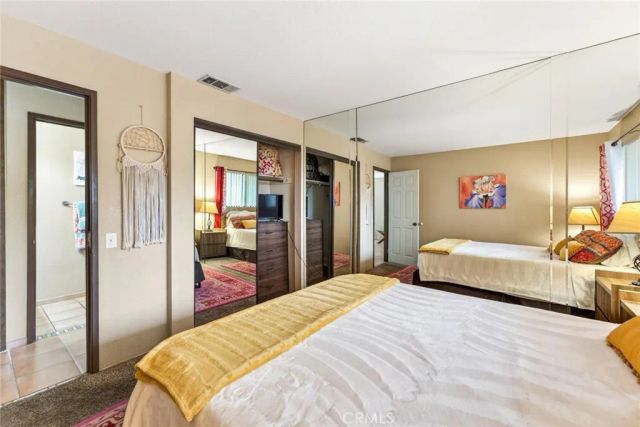 2812 N Auburn Court 202, Palm Springs, CA 92262