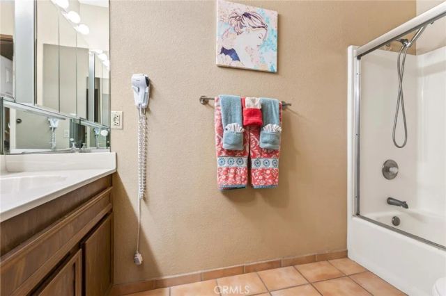 2812 N Auburn Court 202, Palm Springs, CA 92262