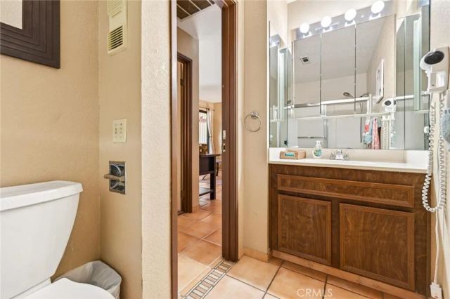 2812 N Auburn Court 202, Palm Springs, CA 92262
