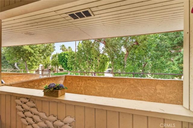 2812 N Auburn Court 202, Palm Springs, CA 92262