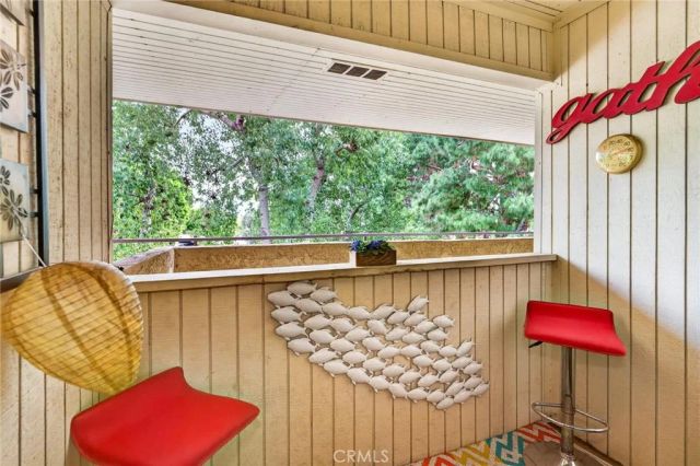 2812 N Auburn Court 202, Palm Springs, CA 92262