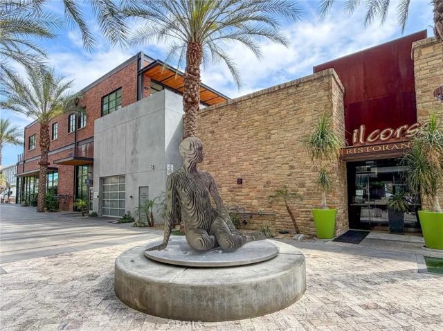 2812 N Auburn Court 202, Palm Springs, CA 92262