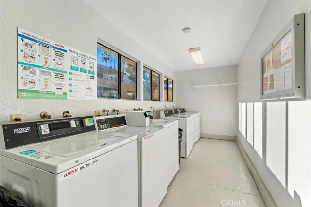2812 N Auburn Court 202, Palm Springs, CA 92262