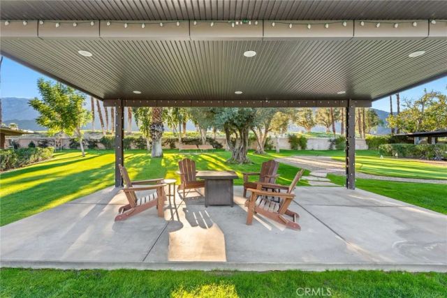 2812 N Auburn Court 202, Palm Springs, CA 92262