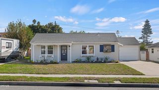 220 Frances Street, Ventura, CA 93003