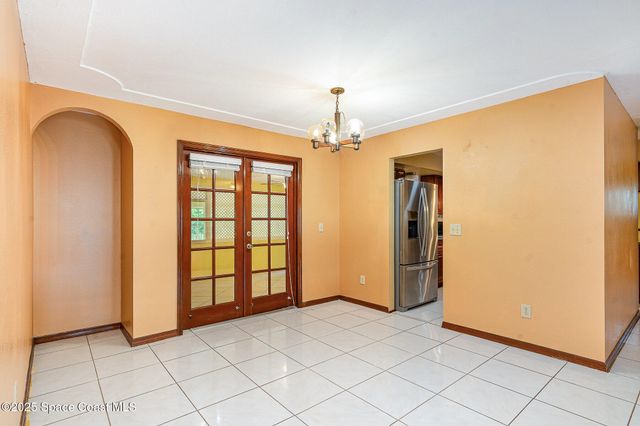 755 Haftez Street NE, Palm Bay, FL 32907