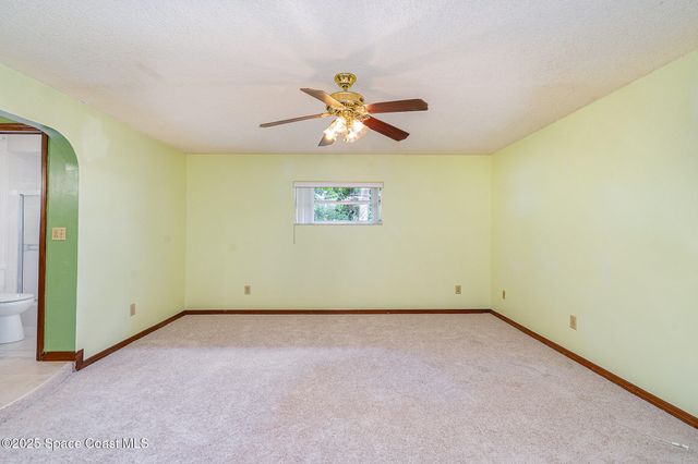 755 Haftez Street NE, Palm Bay, FL 32907