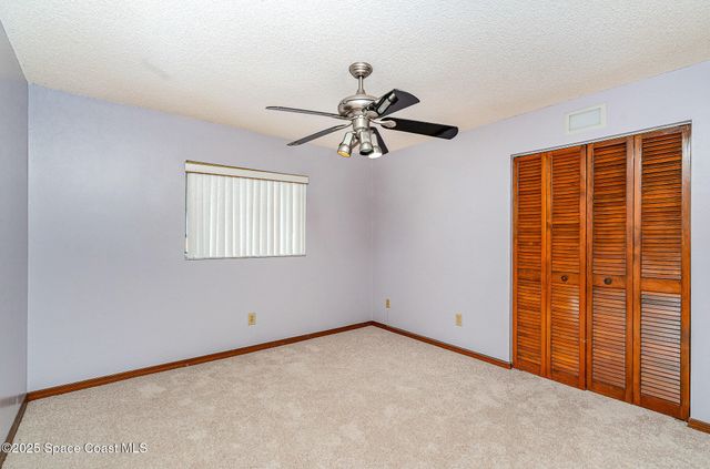 755 Haftez Street NE, Palm Bay, FL 32907