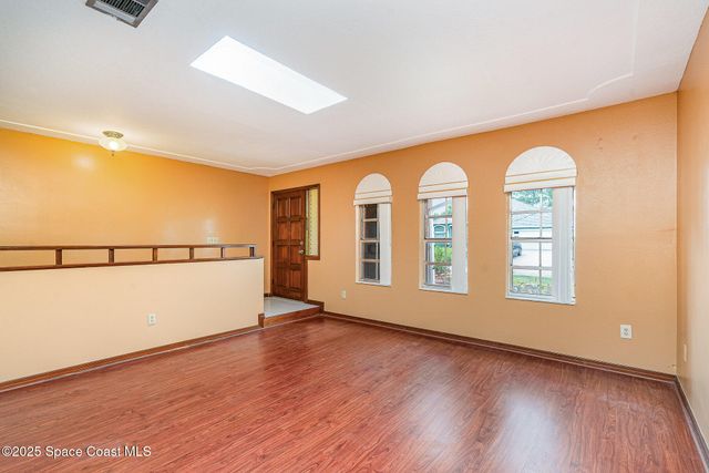 755 Haftez Street NE, Palm Bay, FL 32907