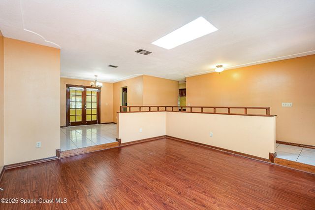 755 Haftez Street NE, Palm Bay, FL 32907