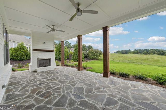 203 Eagles Way, Eatonton, GA 31024