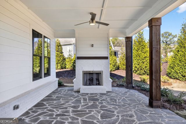 203 Eagles Way, Eatonton, GA 31024