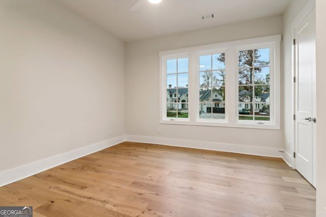 203 Eagles Way, Eatonton, GA 31024