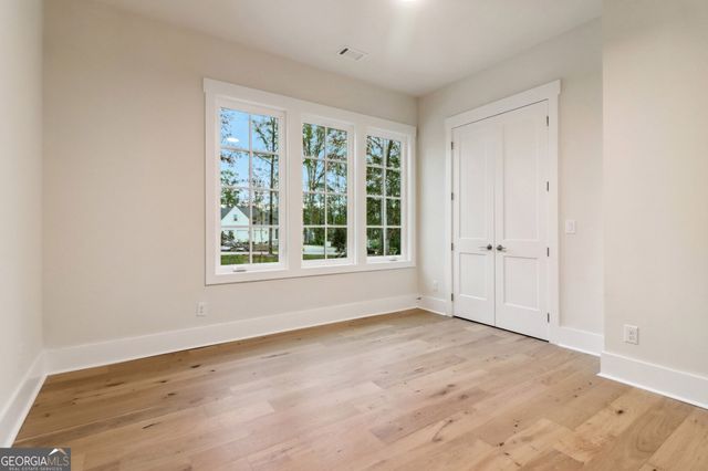 203 Eagles Way, Eatonton, GA 31024