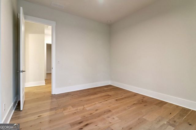 203 Eagles Way, Eatonton, GA 31024
