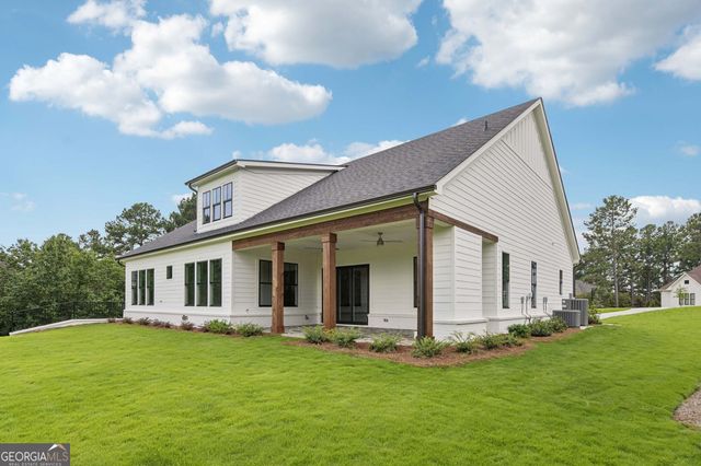 203 Eagles Way, Eatonton, GA 31024
