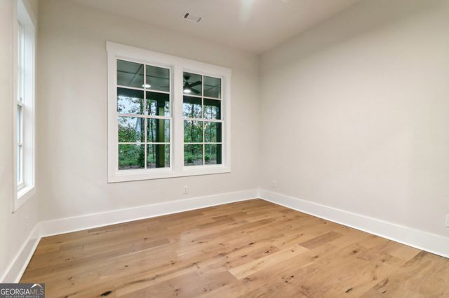 203 Eagles Way, Eatonton, GA 31024