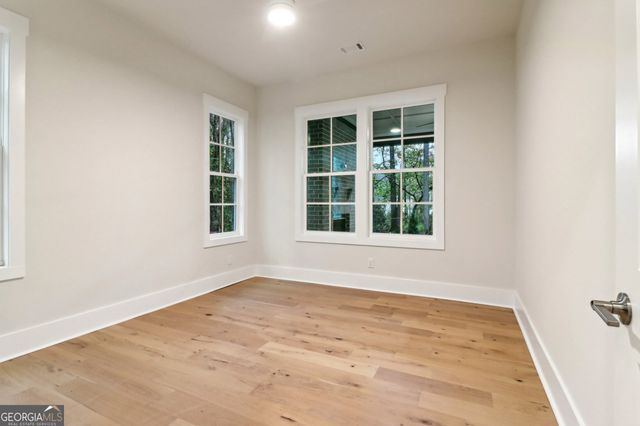 203 Eagles Way, Eatonton, GA 31024